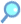 �ނ��߂���